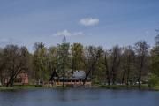 Karczma Regionalna "Młyn" Zwierzyniec